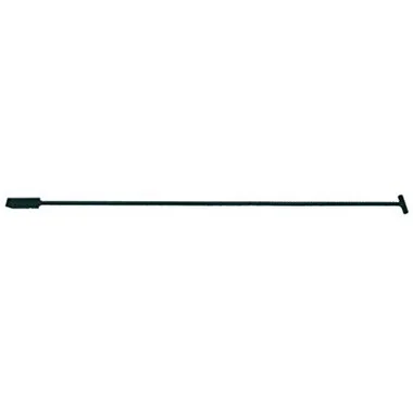 Burin HT HTIC 1 pour barres d’armature