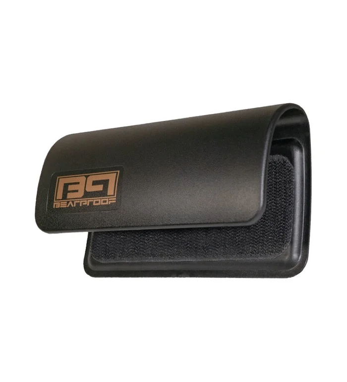 Busc de crosse Bearproof Precision