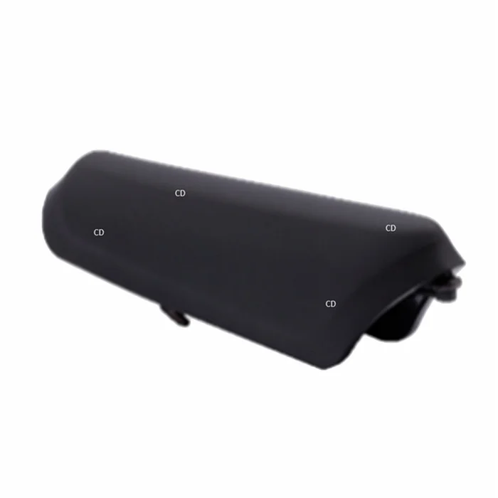 Busc Haut Benelli Pour Fusil Super Black Eagle 3 (SBE3)