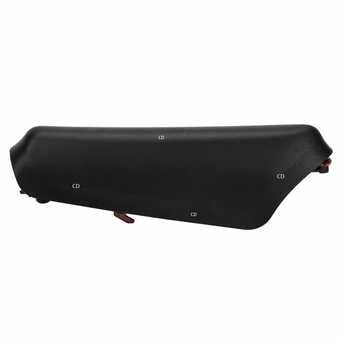 Busc Interchangeable Technogel Benelli Progressive Comfort