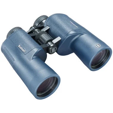 Bushnell 7×50 H2o Jumelles