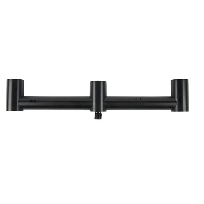 Buzz Bar Fixe Arrière Carp Spirit Blax 3 Rod Fixed Buzz Bar STD Rear