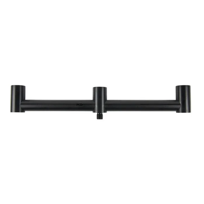 Buzz Bar Fixe Arrière Large Carp Spirit Blax 3 Rod Fixed Buzz Bar STD Rear XL