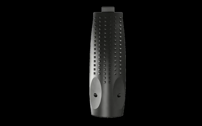 CA00039 – CANIK TP-9 FULL SIZE DOS DE POIGNEE MEDIUM ALUMINIUM