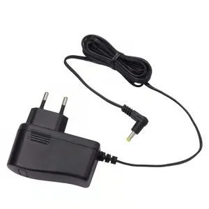 Câble d’alimentation HX870E