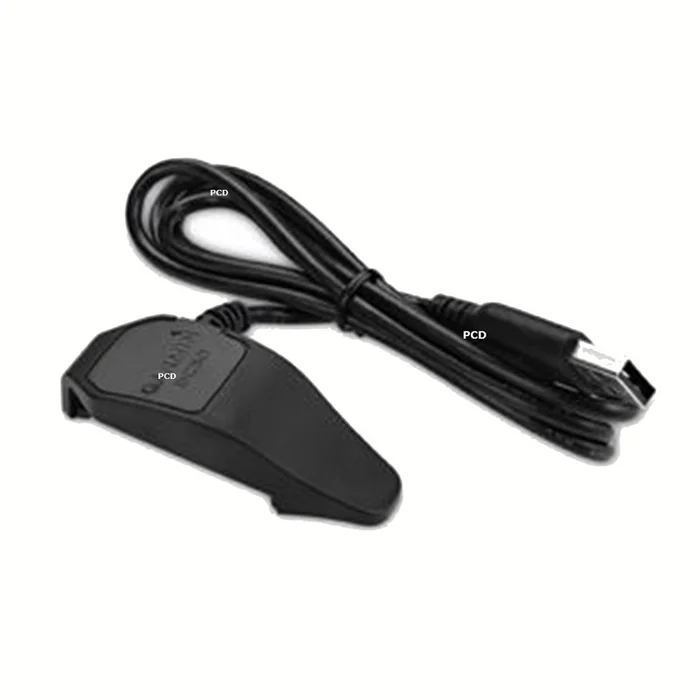 Câble De Chargeur Pour Collier DC50 Garmin