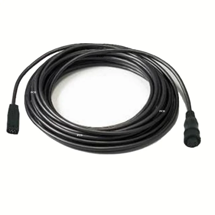 Cable Humminbird Adaptateur Pour Sonde Générique 600 Watts Pour HELIX