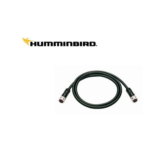 CABLE HUMMINBIRD ETHERNET 3M00