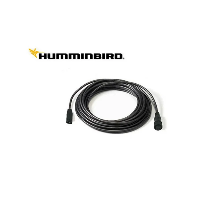 CABLE HUMMINBIRD POUR SONDE 1KWATTS
