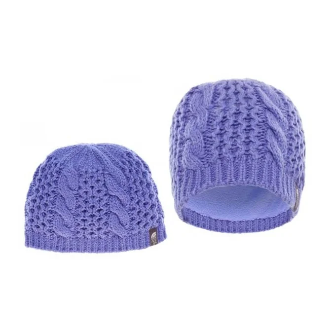 CABLE MINNA BEANIE (A5WKBDZ)