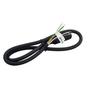 Câble nouvelle génération NMEA RT450/550/650
