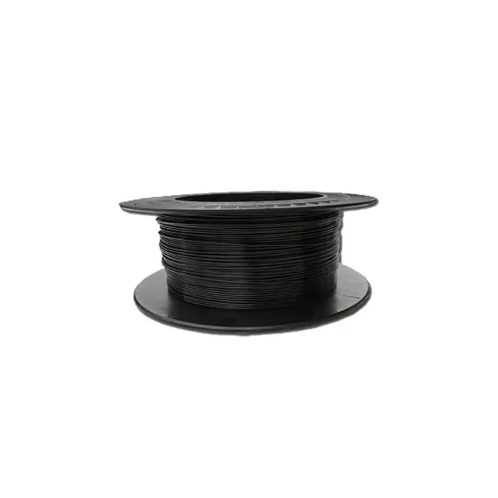 Cable pour mécanisme ascenseur 300m