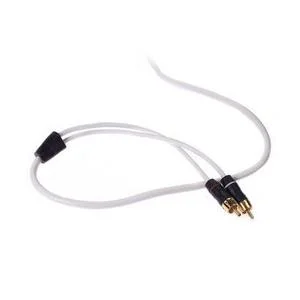 Câble RCA blindé 0,9 m