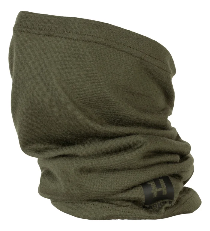 Cache-cou Base All Season passe-montagne Limited Edt. Harkila