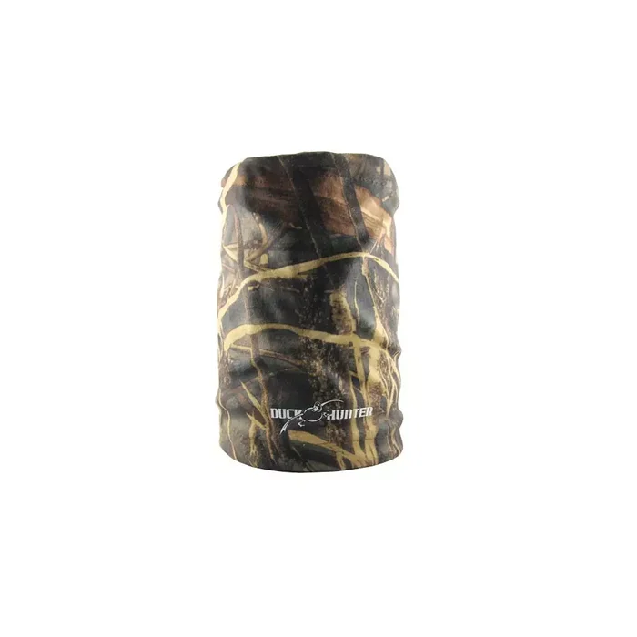 Cache-cou Duck Hunter