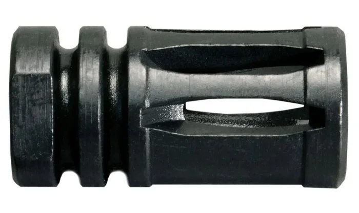 Cache flamme A2 OTAN – 1/2X28 UNEF