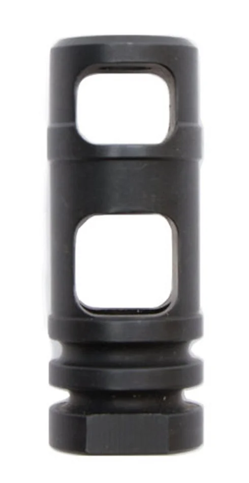 Cache flamme acier airsoftM4SD PTS Griffin