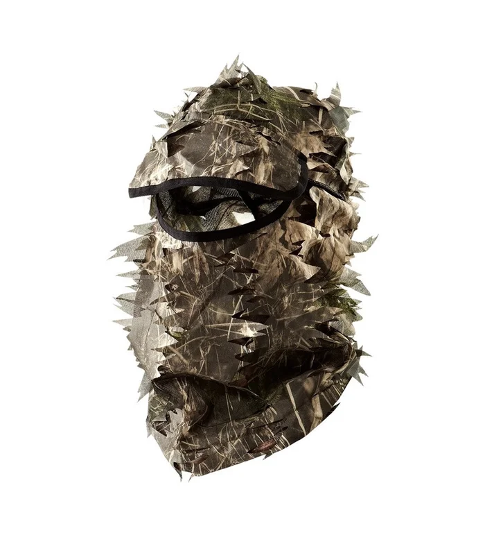 Cagoule Leafy Seeland
