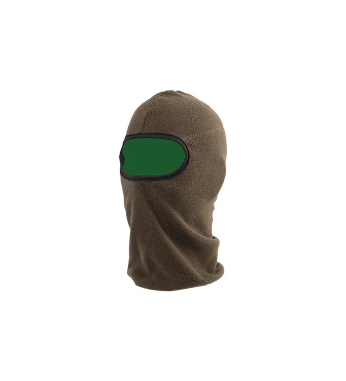Cagoule polaire Treeland