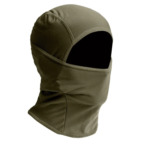 Cagoule Thermo Performer 0°C à -10°C OD