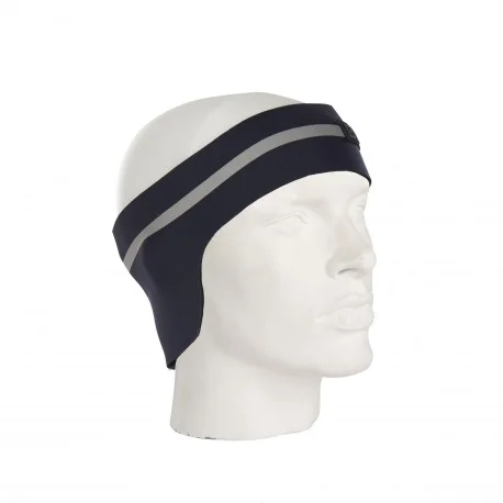 Cagoules et BonnetsMystic Bandeau Neoprene Ajustable 2024