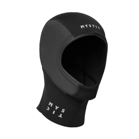 Cagoules et BonnetsMystic Ease Hood 2mm2024