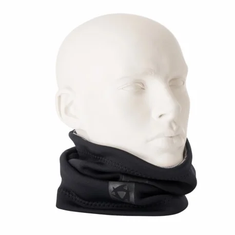 Cagoules et BonnetsMystic MSTC Turtleneck 2mm 2024