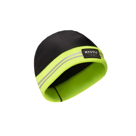 Cagoules et BonnetsMystic Reflective 2mm 2024