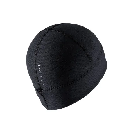 Cagoules et BonnetsNeil Pryde Pro Beanie black