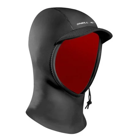 Cagoules et BonnetsO’Neill 1.5MM PSYCHO HOOD 2025