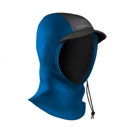 Cagoules et BonnetsO’Neill 3MM PSYCHO HOOD OCEAN Enfant 2025