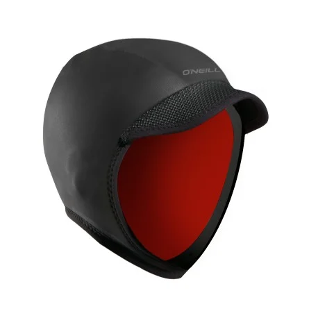 Cagoules et BonnetsO’Neill 3mm SQUID LID 2025