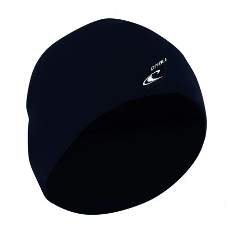 Cagoules et BonnetsO’Neill Bonnet Néoprène 2MM Abyss 2025