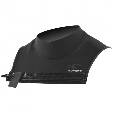 Cagoules et BonnetsO’Neill MUTANT 2mm NECK 2025