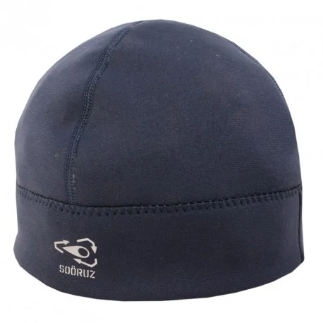 Cagoules et BonnetsSooruz Neo Beanie 1mm PROTECT 2023