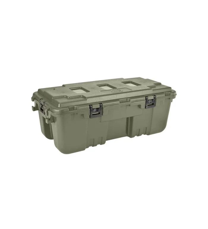 Caisse à matériel Plano Trunk 95×35 cm