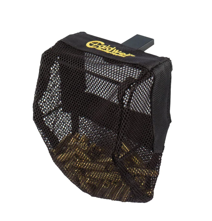 CAL007 – Filet récupérateur de douilles Caldwell