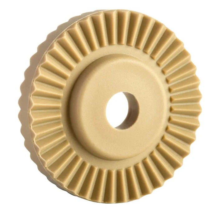 Cale pour holster IMI – Tan