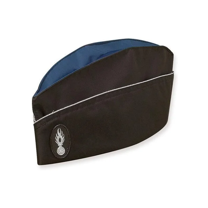 Calot Gendarmerie Départementale DMB Products