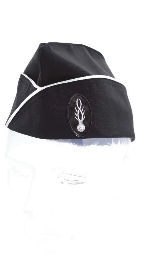 CALOT GENDARMERIE-GD
