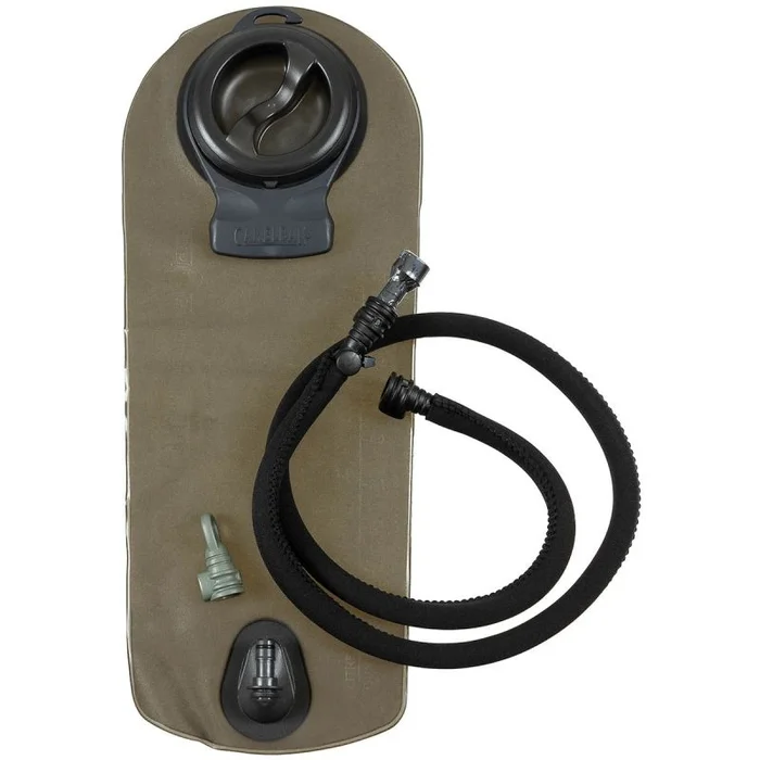 Camelbak OMEGA Poche d&rsquo;hydratation 3L