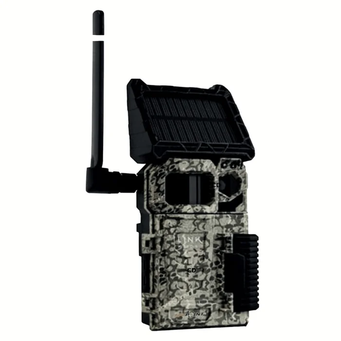 Caméra De Chasse Spypoint Link Micro S-LTE