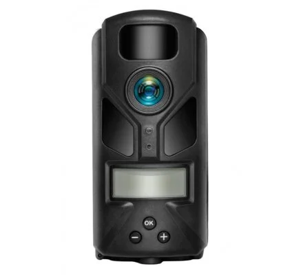 Caméra de surveillance et de chasse Verney Carron