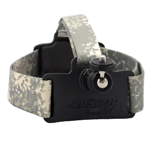CAMSTRAP