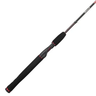 Canne à lancer Ugly Stik GX2™ – USSP502UL