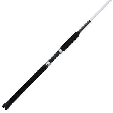 Canne à lancer Ugly Stik Striper – USCASTP701MH
