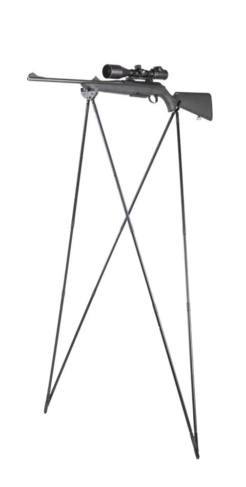 CANNE BUSH LIGHT