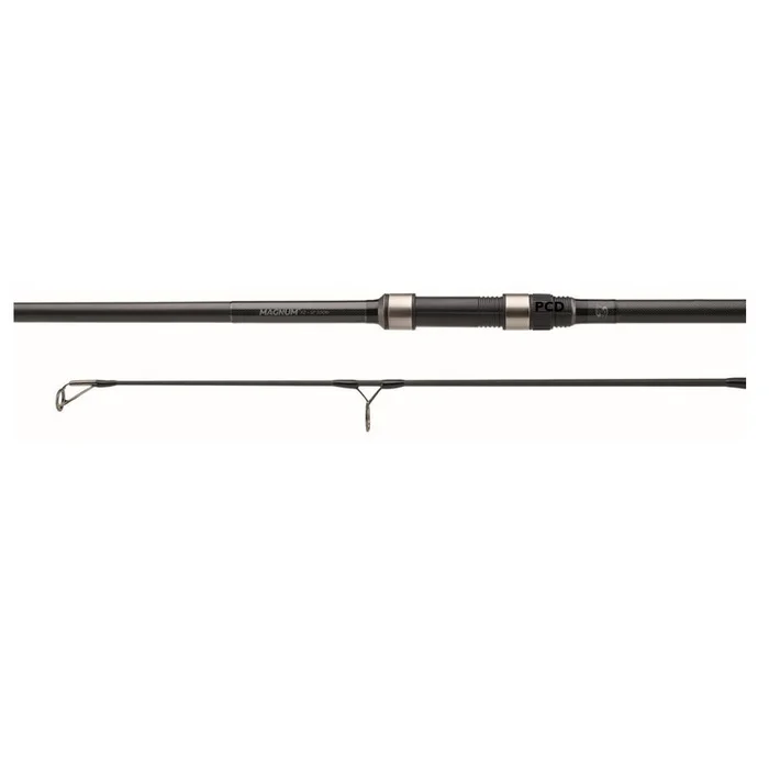 Canne Carpe Carp Spirit Magnum X2 12 Pieds 3LBS