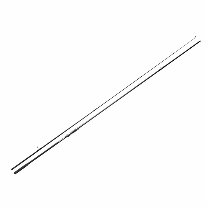 Canne Carpe Garbolino Crosser Carp Slim 13p 3.5lbs