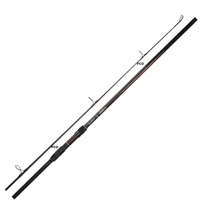 Canne Carpe Jrc Blade X Carp 13p 3lbs